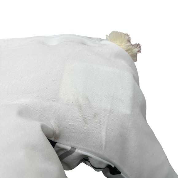 Build A Bear Workshop BABW Star Wars‎ Clothing ONLY Lot Storm Trooper Kylo - Picture 5 of 7